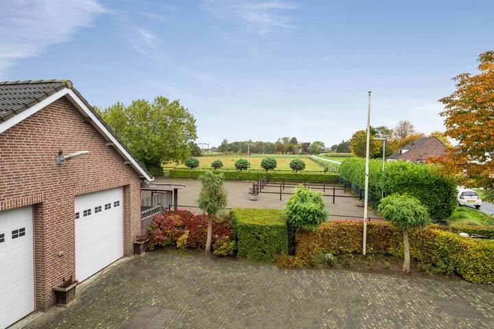 Foto 49 van Torendreef 11-A