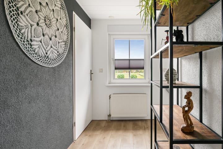 Foto 48 van Torendreef 11-A