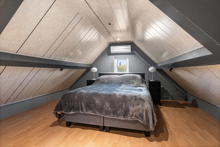 Foto 51 van Torendreef 11-A