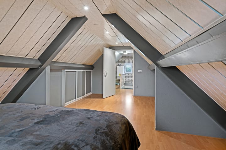 Foto 52 van Torendreef 11-A