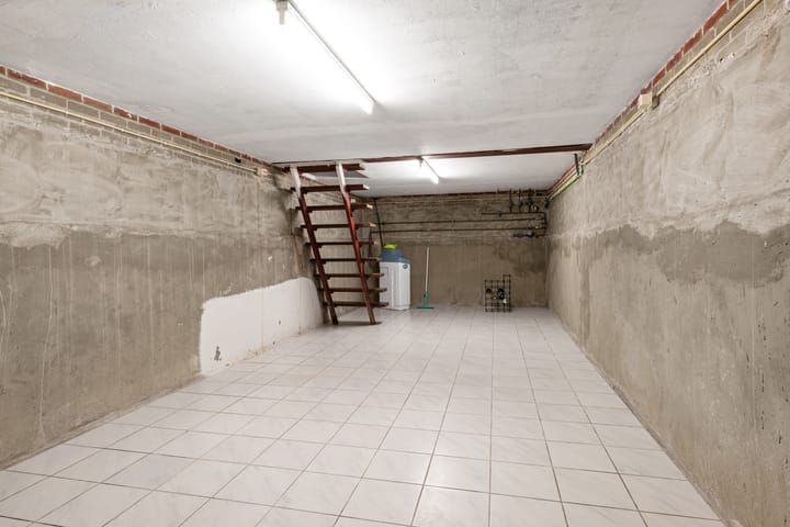 Foto 53 van Torendreef 11-A