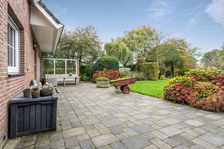 Foto 54 van Torendreef 11-A