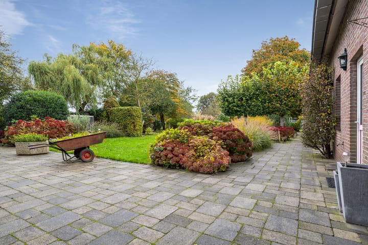 Foto 55 van Torendreef 11-A