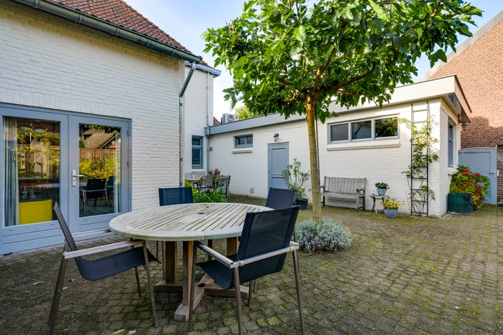 Photo 30 of Maaspoort 4