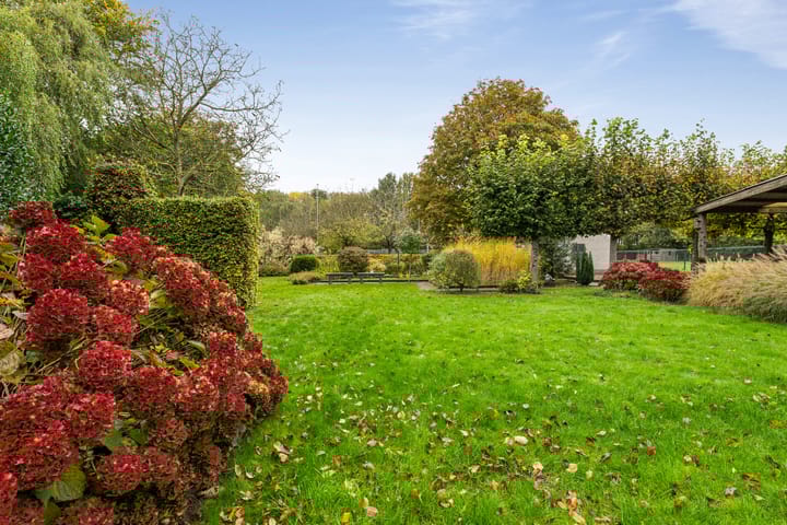 Foto 56 van Torendreef 11-A