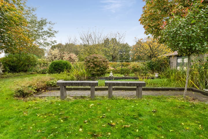 Foto 59 van Torendreef 11-A