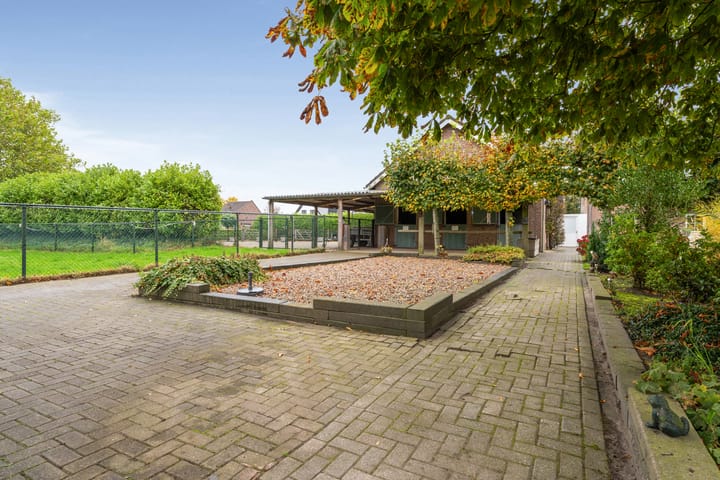 Foto 61 van Torendreef 11-A