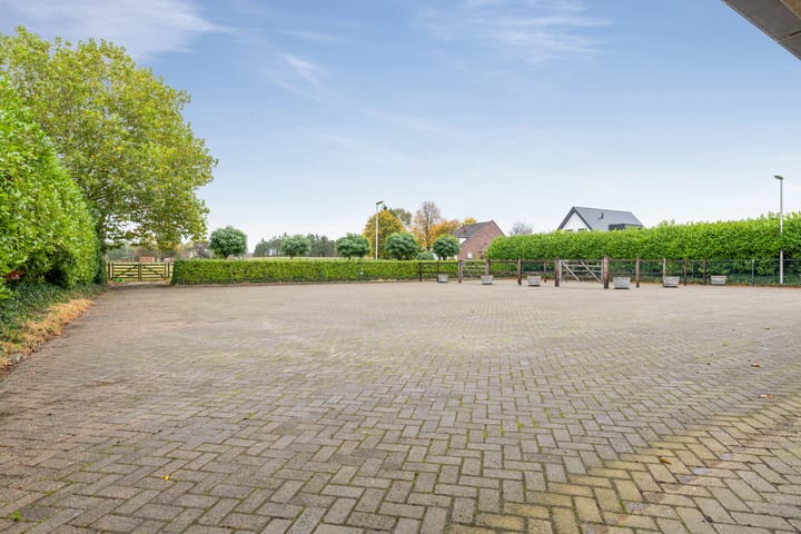 Foto 64 van Torendreef 11-A