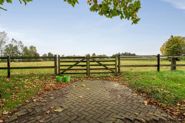 Foto 65 van Torendreef 11-A