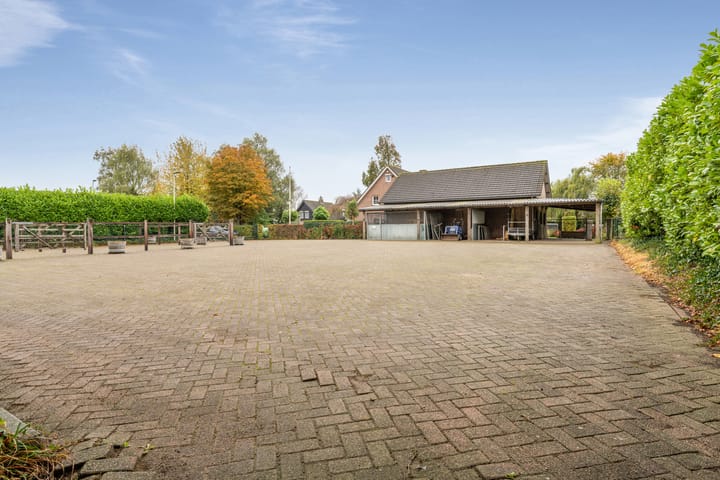 Foto 67 van Torendreef 11-A