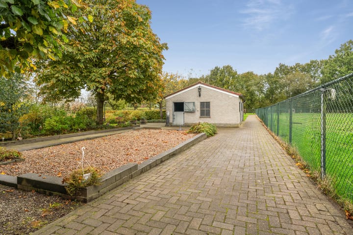 Foto 68 van Torendreef 11-A