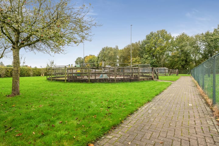 Foto 70 van Torendreef 11-A