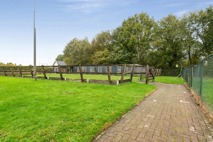 Foto 71 van Torendreef 11-A