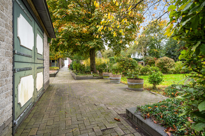 Foto 73 van Torendreef 11-A