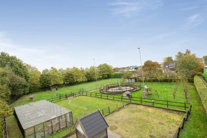 Foto 75 van Torendreef 11-A