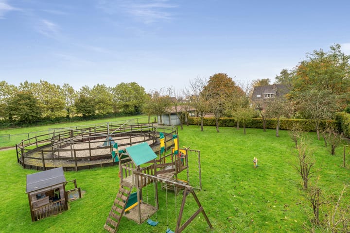 Foto 76 van Torendreef 11-A