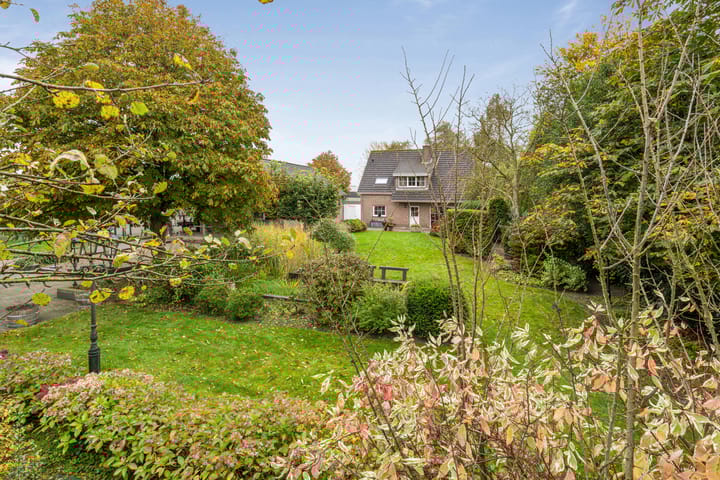 Foto 77 van Torendreef 11-A