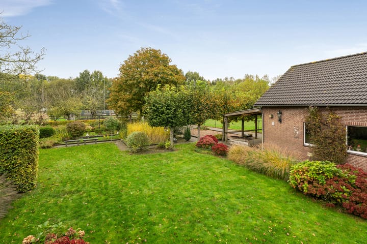 Foto 79 van Torendreef 11-A