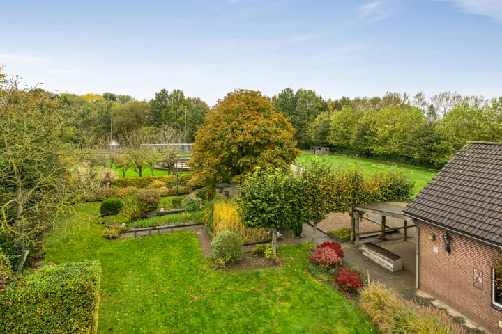 Foto 80 van Torendreef 11-A