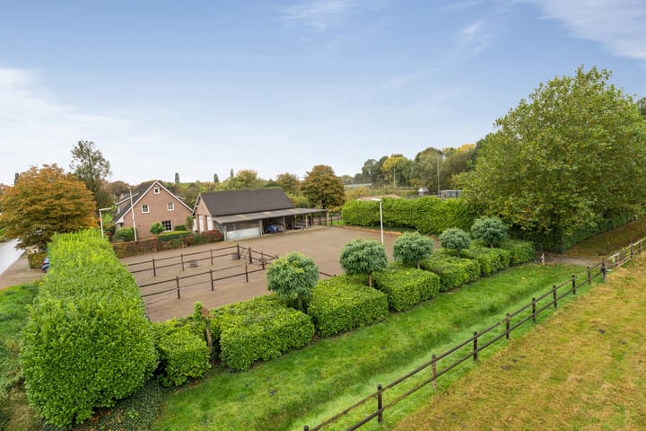 Foto 82 van Torendreef 11-A