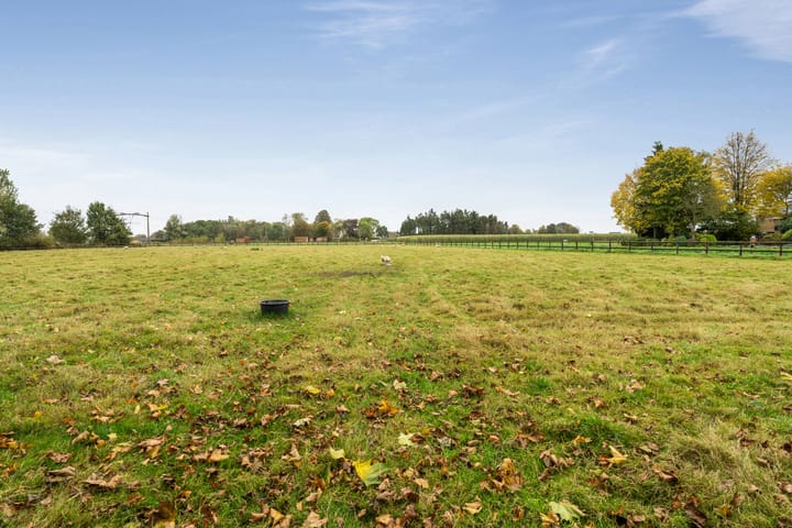 Foto 66 van Torendreef 11-A