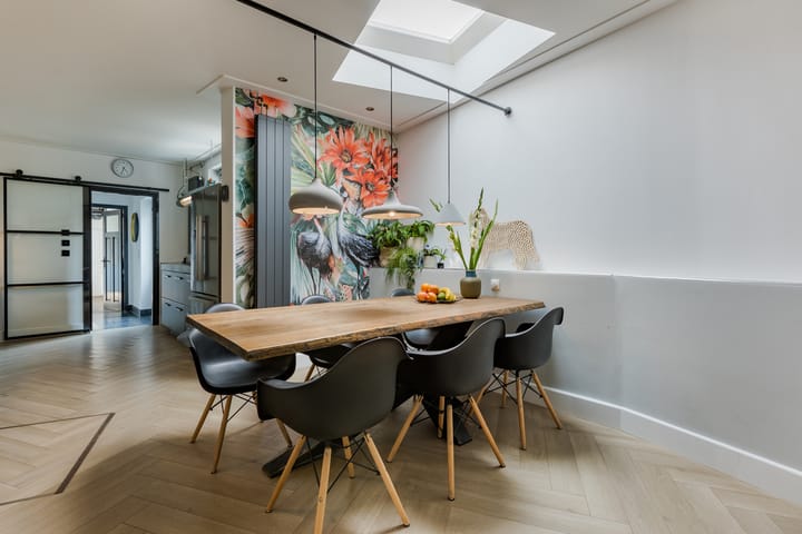 Foto 4 van Capucijnenstraat 16