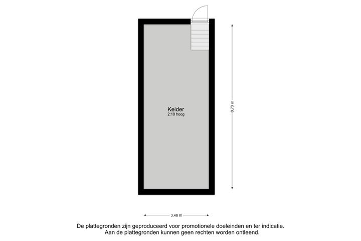 Bekijk foto 90 van Torendreef 11-A