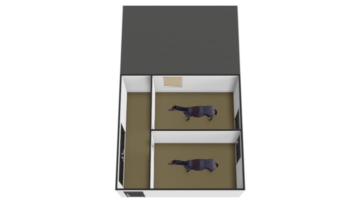 Foto 93 van Torendreef 11-A