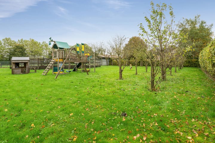 Foto 74 van Torendreef 11-A