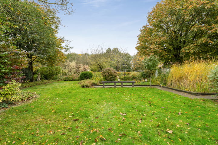 Foto 57 van Torendreef 11-A