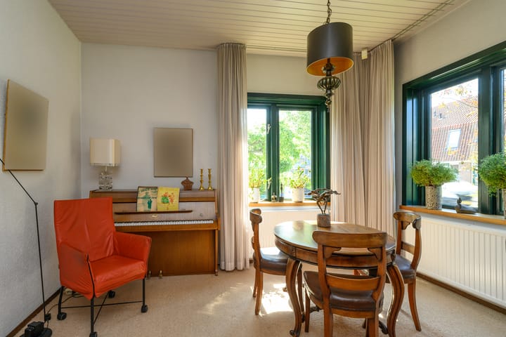 Foto 8 van Grote Woerdlaan 26