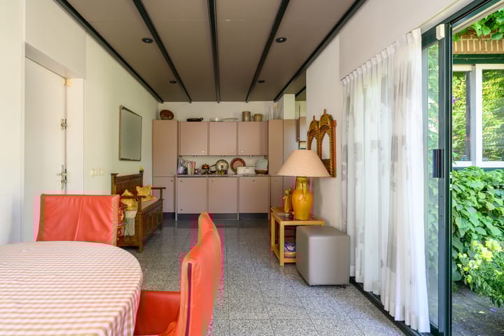 Foto 11 van Grote Woerdlaan 26