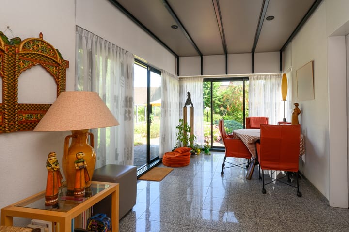 Foto 12 van Grote Woerdlaan 26