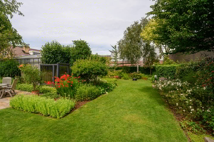 Foto 18 van Grote Woerdlaan 26