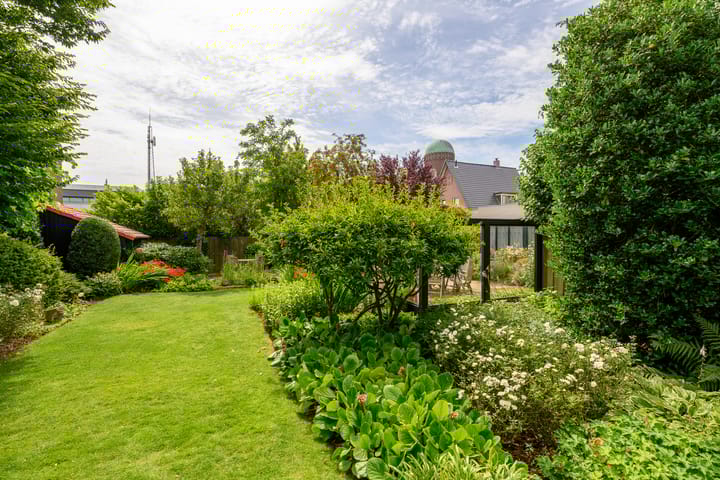 Foto 19 van Grote Woerdlaan 26