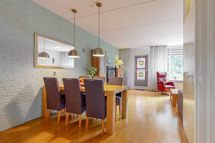 Photo 7 of Stormvogel 38