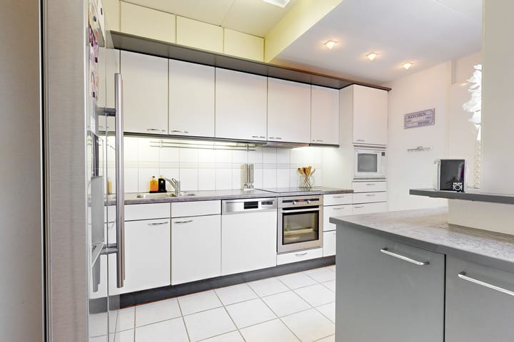 Photo 8 of Stormvogel 38