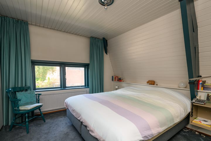 Foto 22 van Grote Woerdlaan 26