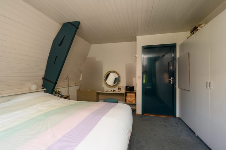 Foto 23 van Grote Woerdlaan 26