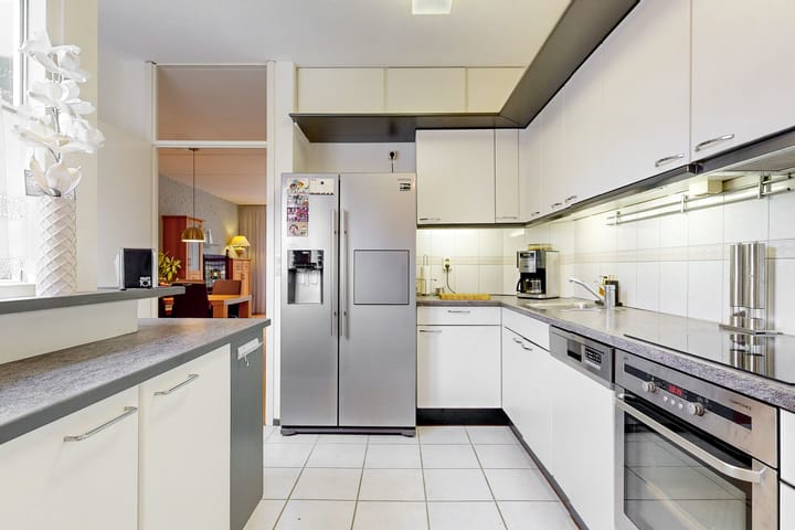 Photo 10 of Stormvogel 38