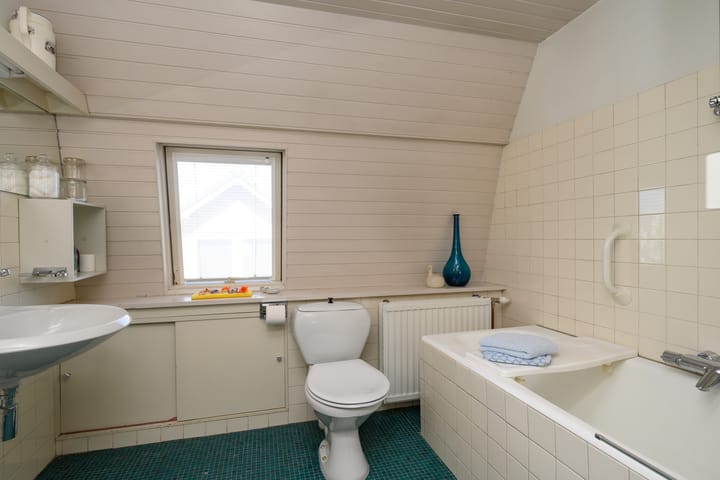 Foto 24 van Grote Woerdlaan 26