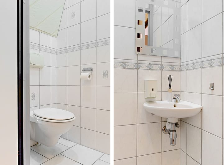 Photo 11 of Stormvogel 38