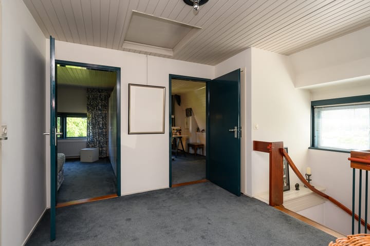 Foto 26 van Grote Woerdlaan 26