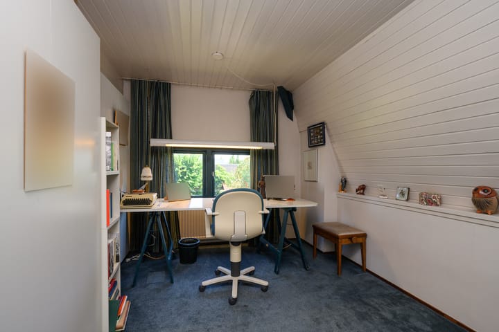 Foto 29 van Grote Woerdlaan 26