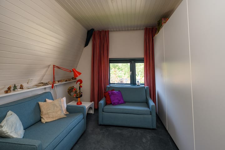 Foto 30 van Grote Woerdlaan 26