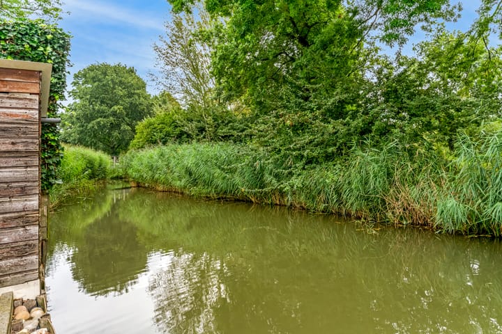 Photo 15 of Stormvogel 38