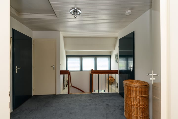 Foto 31 van Grote Woerdlaan 26