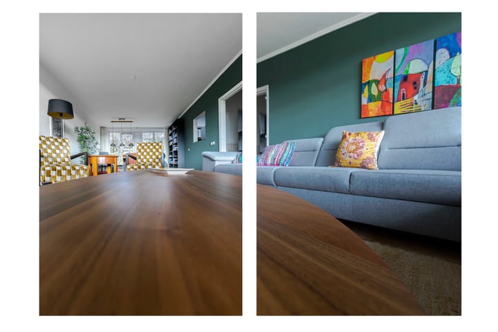 Foto 10 van Riemdonk 7-C