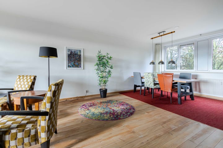 Foto 11 van Riemdonk 7-C