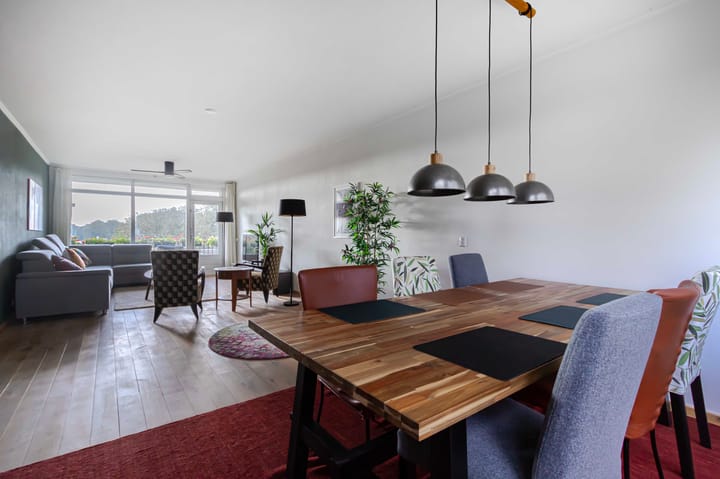 Foto 12 van Riemdonk 7-C